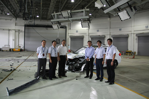 朱进元来访2.jpg 世界杯投注APP