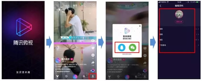 640.webp (1).jpg 世界杯投注APP